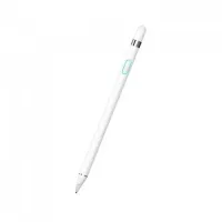 WIWU Picasso P339 Active Stylus Universal Capacities Touch Screen Stylus Pen for iOS & Android